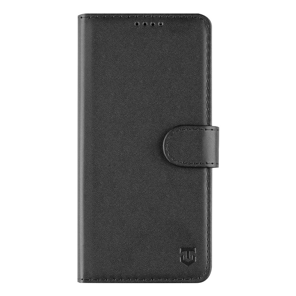 Tactical Field Notes pre Xiaomi Redmi 14C Black 8596311263729