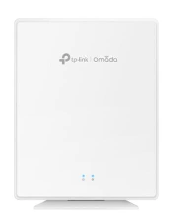 TP-Link EAP650-Desktop AX3000 Desktop WiFi6 AP TP-link