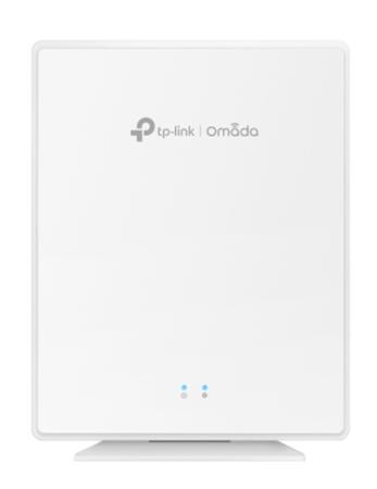 TP-Link EAP650-Desktop AX3000 Desktop WiFi6 AP TP-link