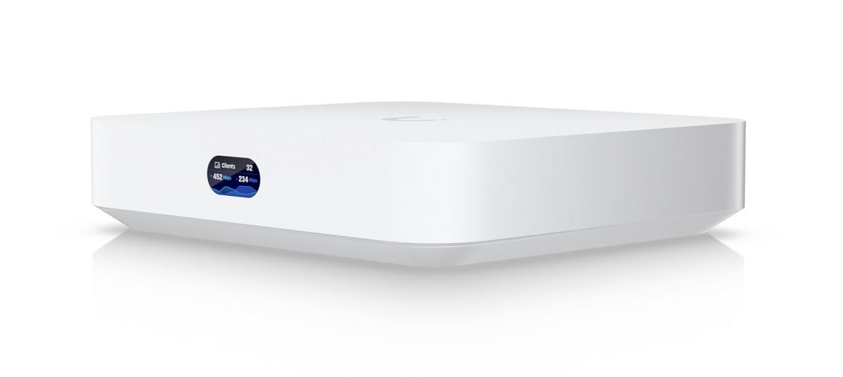 UBNT UCG-Ultra UCG-Ultra-EU Ubiquiti