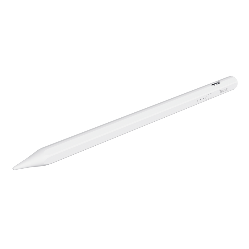 TRUST KYNA ACTIVE STYLUS PEN 25191 Trust