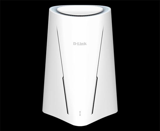 D-Link G530 5G NR AX3000 Wi-Fi 6 Router