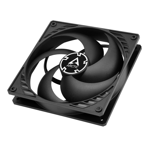 Arctic Cooling ARCTIC P14 ACFAN00123A Artic Cooling
