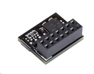 ASUS TPM-SPI 90MC07D0-M0XBN1 Asus
