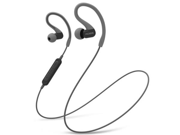 KOSS BT232i Bluetooth sluchatka Koss