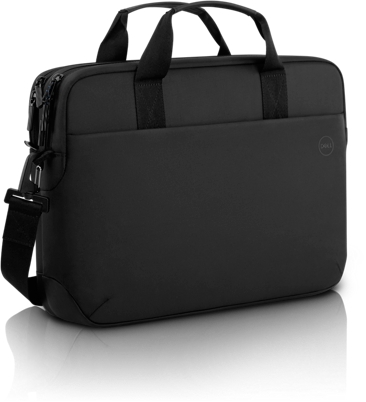Brašna Dell Ecoloop Pro CC5623 pro laptopy do 16" 460-BDLI