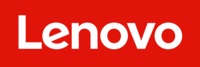 Lenovo Win Svr Standard 2025 to 2022 downgrade 7S1S0015WW