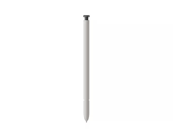 Samsung S Pen pre Galaxy S25 Ultra Black EJ-PS938BBEGEU