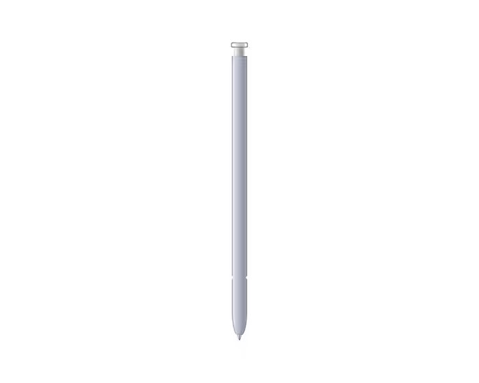 Samsung S Pen pre Galaxy S25 Ultra Light Silver EJ-PS938BSEGEU
