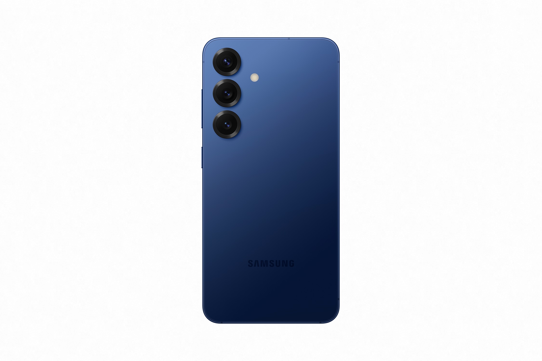 Samsung Galaxy S25 5G 512GB, Navy SM-S931BDBHEUE
