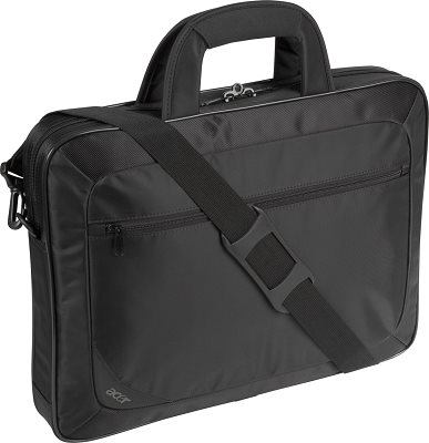 ACER NTB TRAVELER XL Case 17,3" NP.BAG1A.190 Acer