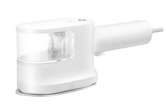 Xiaomi Handheld Steam Iron EÚ 58389