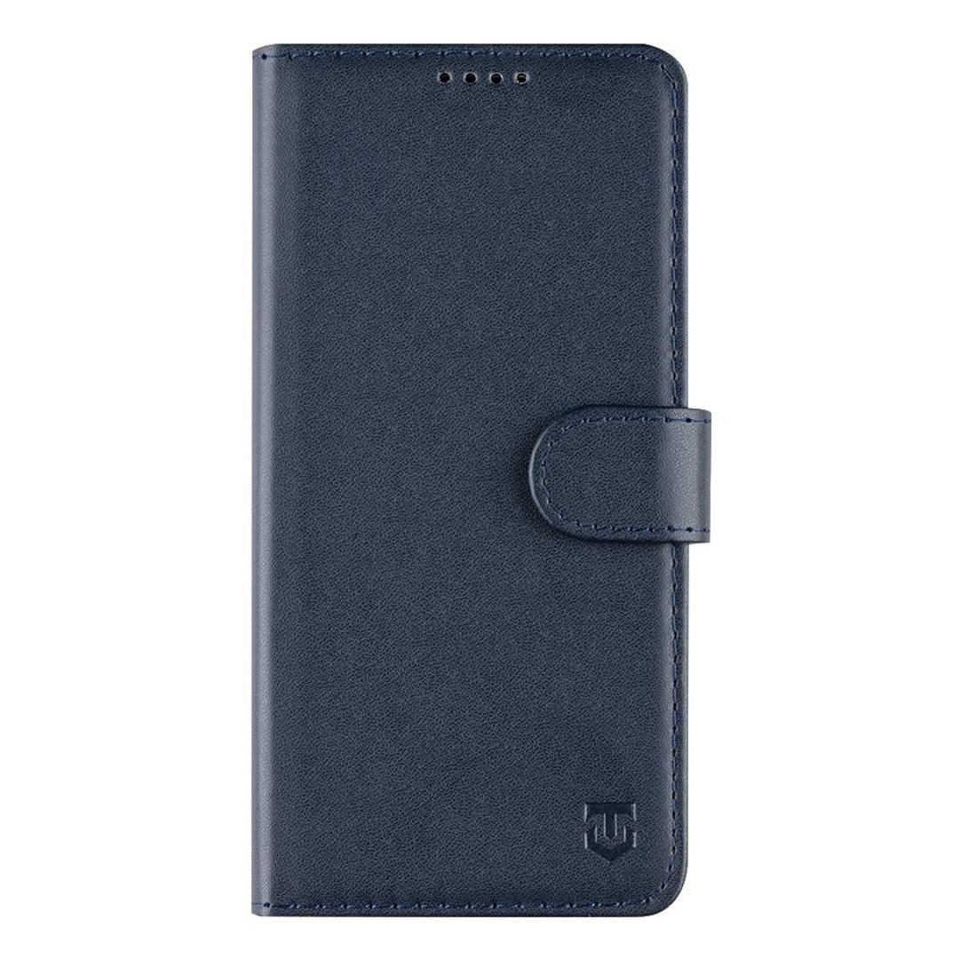 Tactical Field Notes pre Xiaomi Redmi Note 14 Pro+ 5G Black 8596311269547 NoName