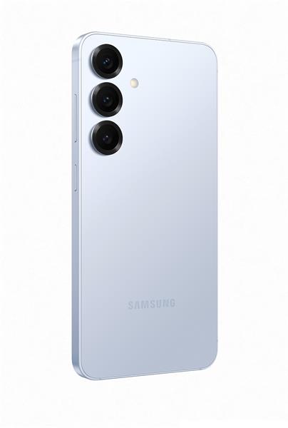 Samsung Galaxy S25+ 5G 12GB/512GB Icy Blue/Modrá SM-S936BLBGEUE