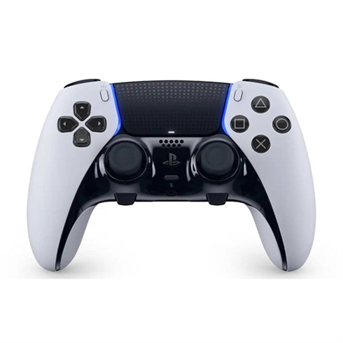 PlayStation DualSense Edge Wireless Controller [CFI-ZCP1] 452222 SONY