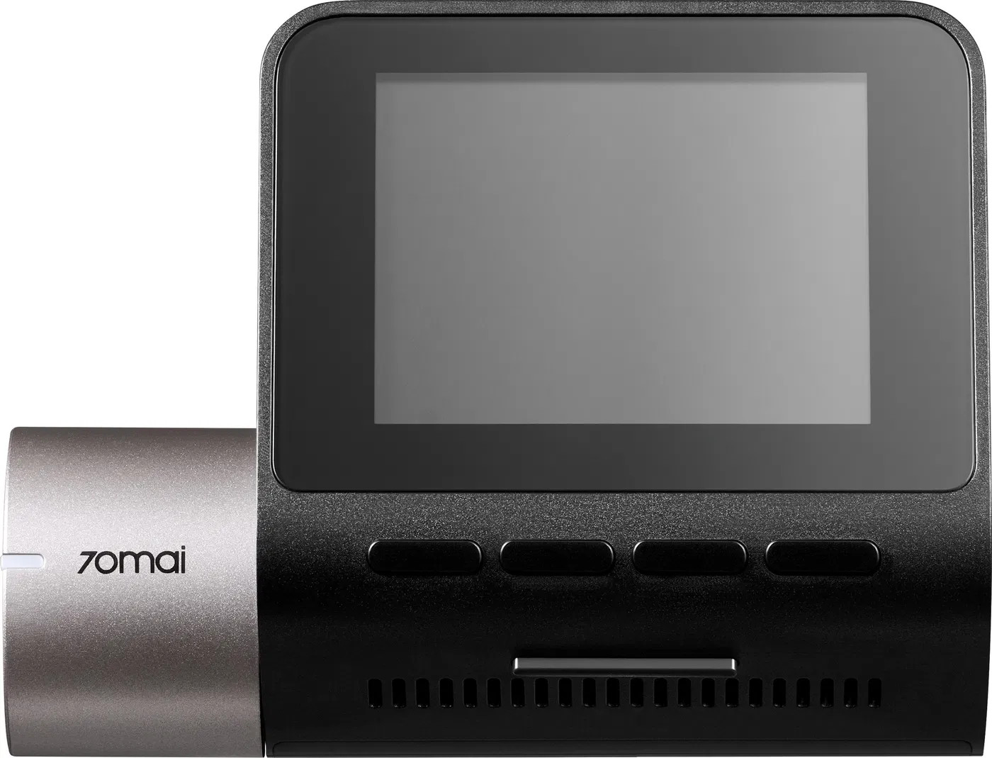 70mai Dash Cam A510 8596311264771 NoName