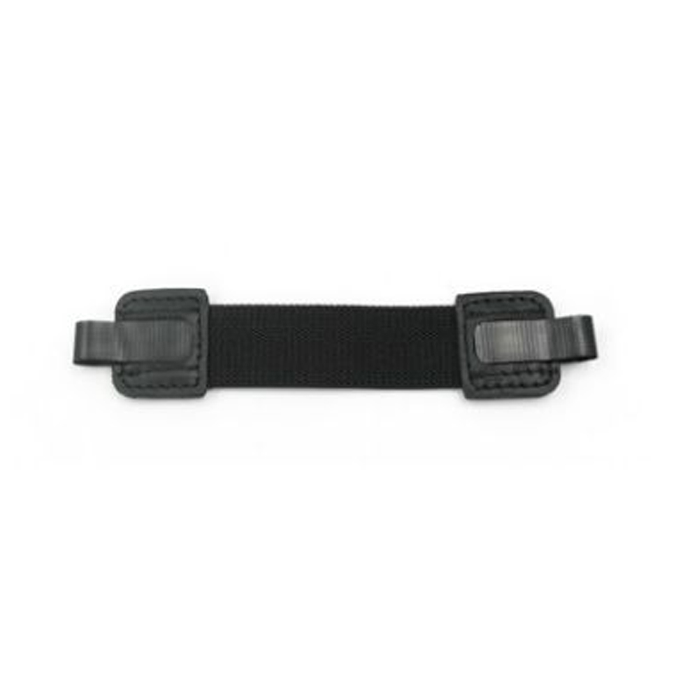 EDA52 - handstrap (10pcs/kit) EDA52-HS-10PK Honeywell