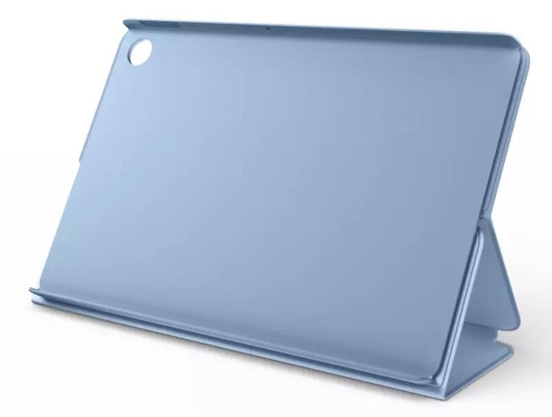 Lenovo Folio Case for Lenovo Tab ZG38C06654