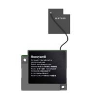 WIFI &BT_MODULE pre EU/APAC/META, PC42E-T 3012-6759-001 Honeywell