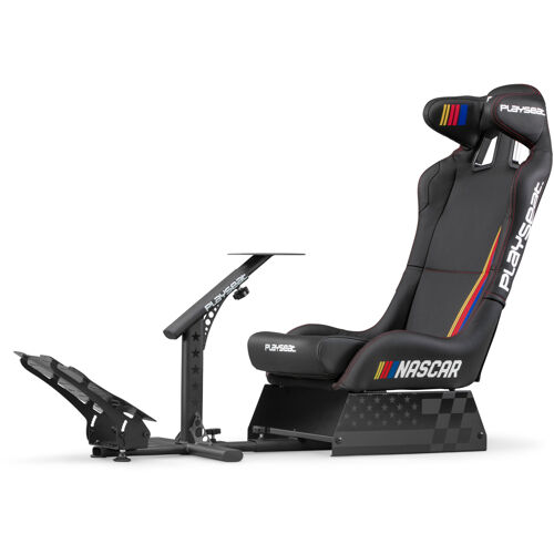Playseat® Evolution Pro - NASCAR Edition NAS.00226 PlaySeat