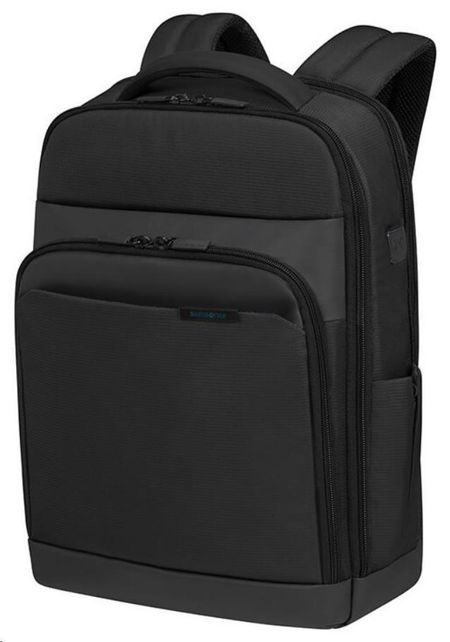 Samsonite MYSIGHT batoh na notebook 15,6" 1st Black 135071-1041