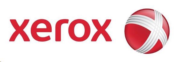 Čítačka Xerox MIFARE NFC-P (2 m) - 1 rok záruky 497N04029