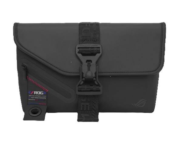 ASUS taška BC3003 ROG SLASH SLING BAG 2.0 90XB08R0-BME000 Asus