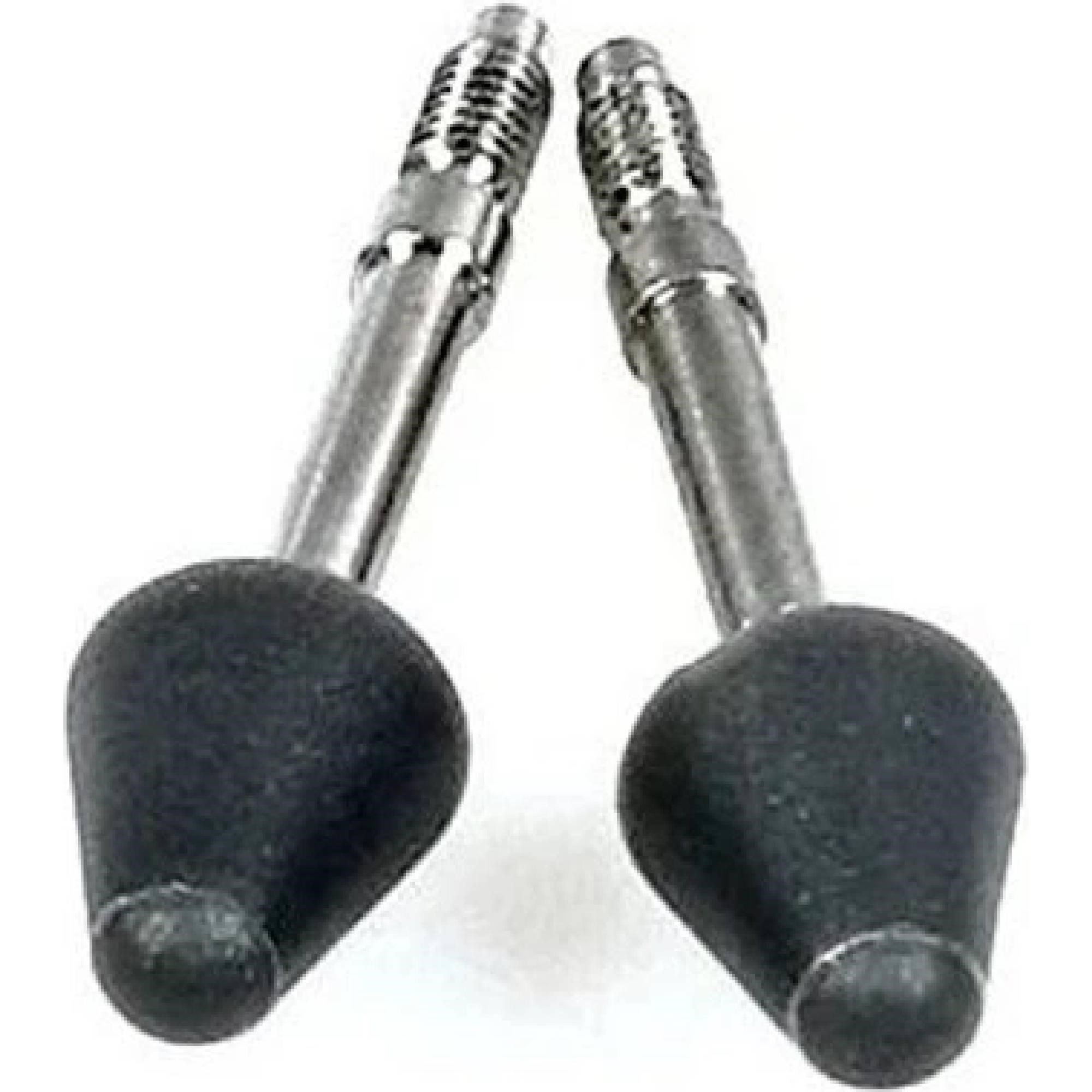 Lenovo Pen Tips pre Tab Pen Plus - WW ZG38C05644