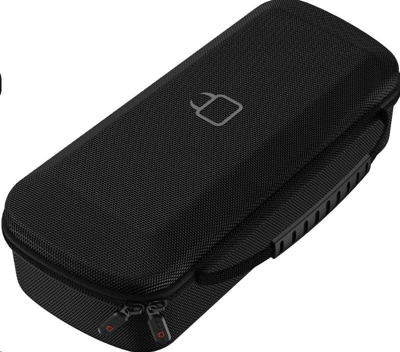 Venom VS5020 PlayStation Portal Carry Case