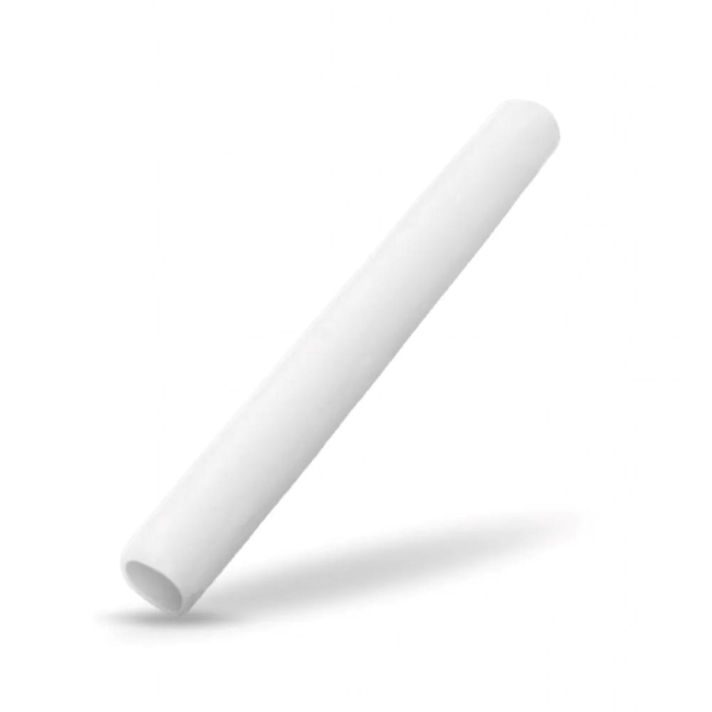 Salente IceTop, náhradní filtr do ochlazovače vzduchu ICETOP-FLTR Evolveo