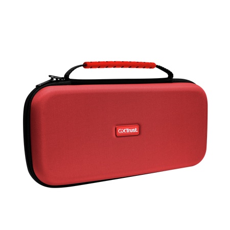 TRUST GXT1251 HARDCASE SWITCH 2 RB 25761 Trust