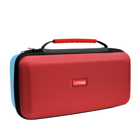 TRUST GXT1252 XL HARDCASE SWITCH 2 RB 25764 Trust