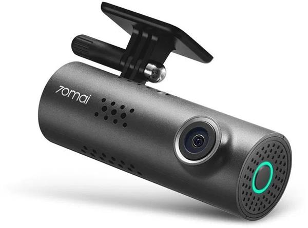 70MAI DASH CAM M200 MidriveM200