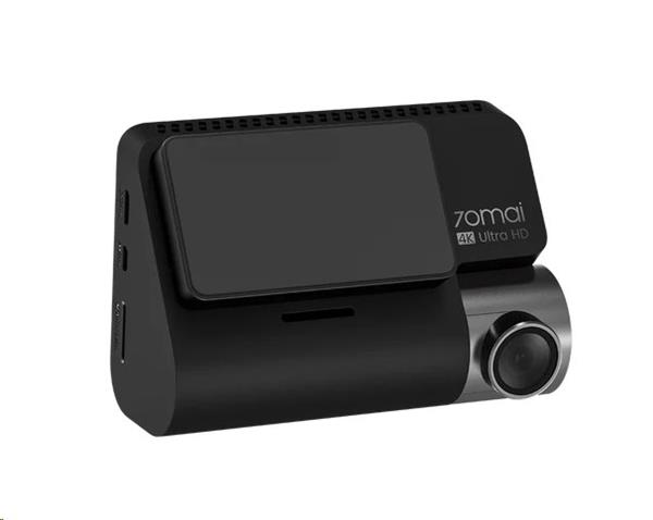 70mai 4K A800s Dash Cam MidriveA800s 70MAI