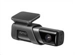 70mai Dash Cam M500 64G M50064G 70MAI