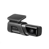 70mai Dash Cam M500 32G MidriveM50032G 70MAI