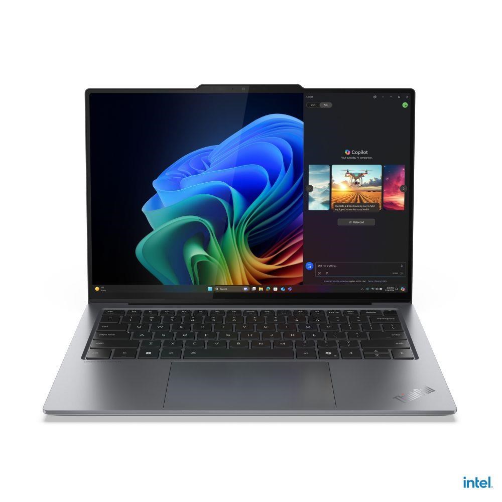 TP X9-14 G1 14 OLED/U5-226V/16/512/F/W11P 21QA001LCK Lenovo