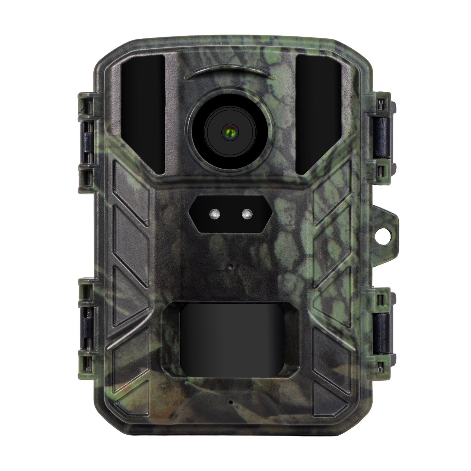 EVOLVEO StrongVision Compact 4K, fotopasca/časozberná kamera 32GB CAM-COMPACT Evolveo