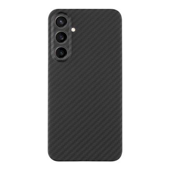 Tactical MagForce Aramid Kryt pre Samsung Galaxy S23 FE Black 8596311236228