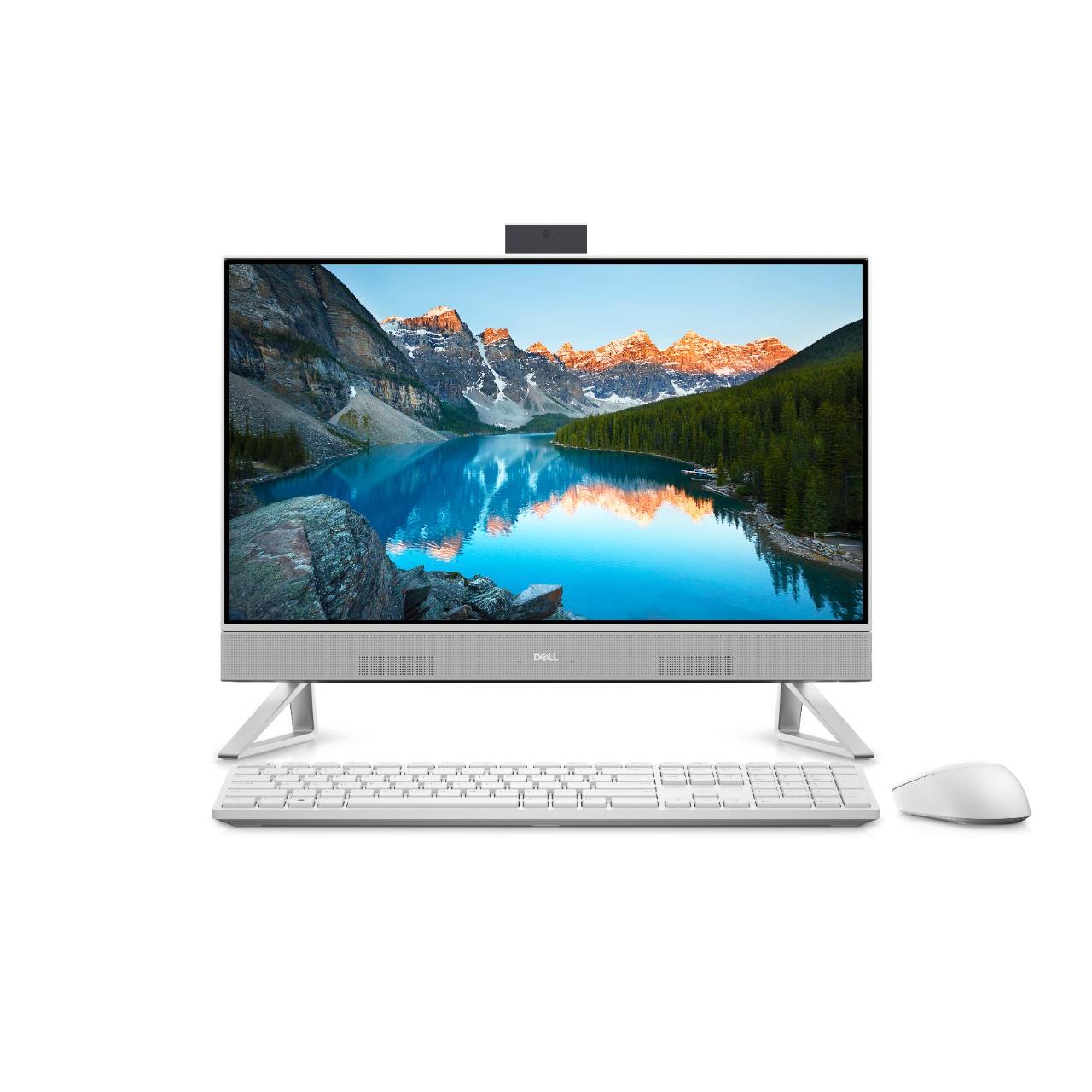 Dell Inspiron 5430 23,8'' FHD-T i7/16GB/1TB/W11P/W AGS24MLK2_2500_1010