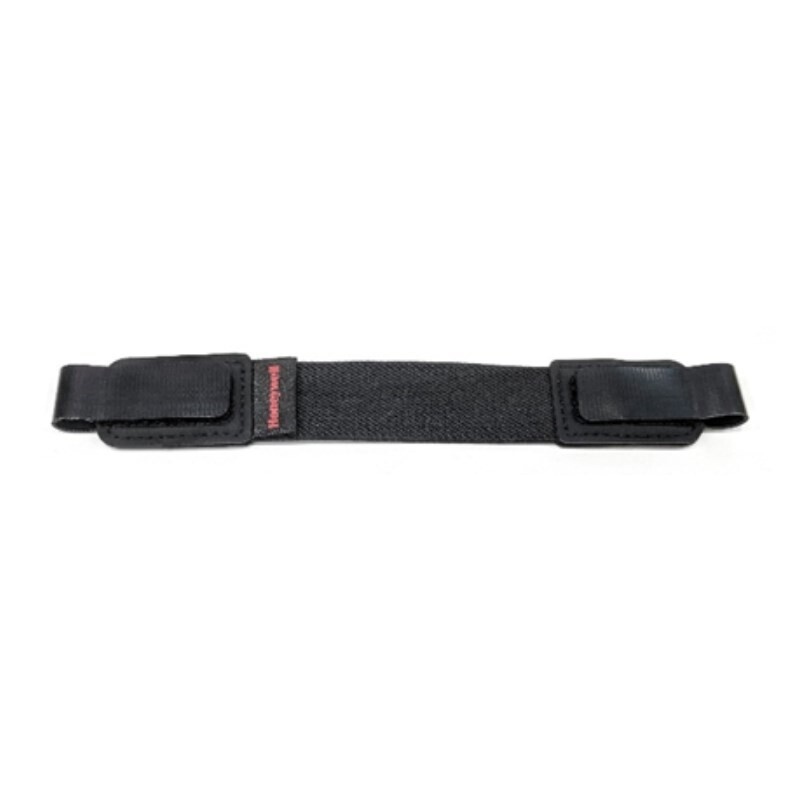 CK62 Hand strap pre zariadenie w/ scan handle,5/pcs CK62-HS-5PK Honeywell