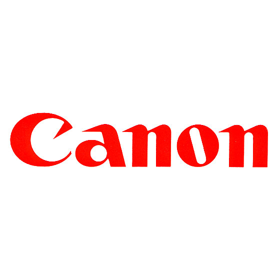 Canon drum unit C-EXV 42 / Black / 66000str. 6954B002