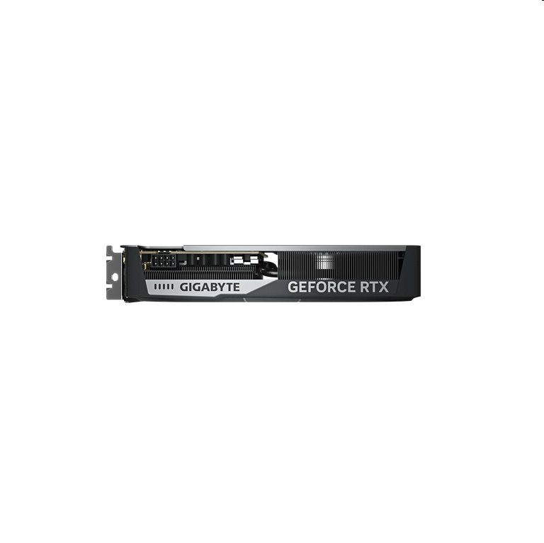 GIGABYTE GeForce RTX 5060 Ti EAGLE/OC/8GB/GDDR7 GV-N506TEAGLE OC-8GD Gigabyte