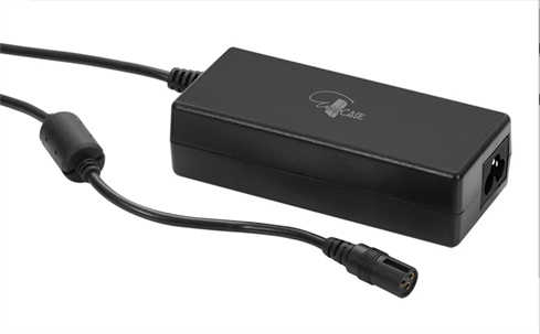 EUROCASE Universal power adapter AD-820 (90W AC/DC) P001055859820 Eurocase