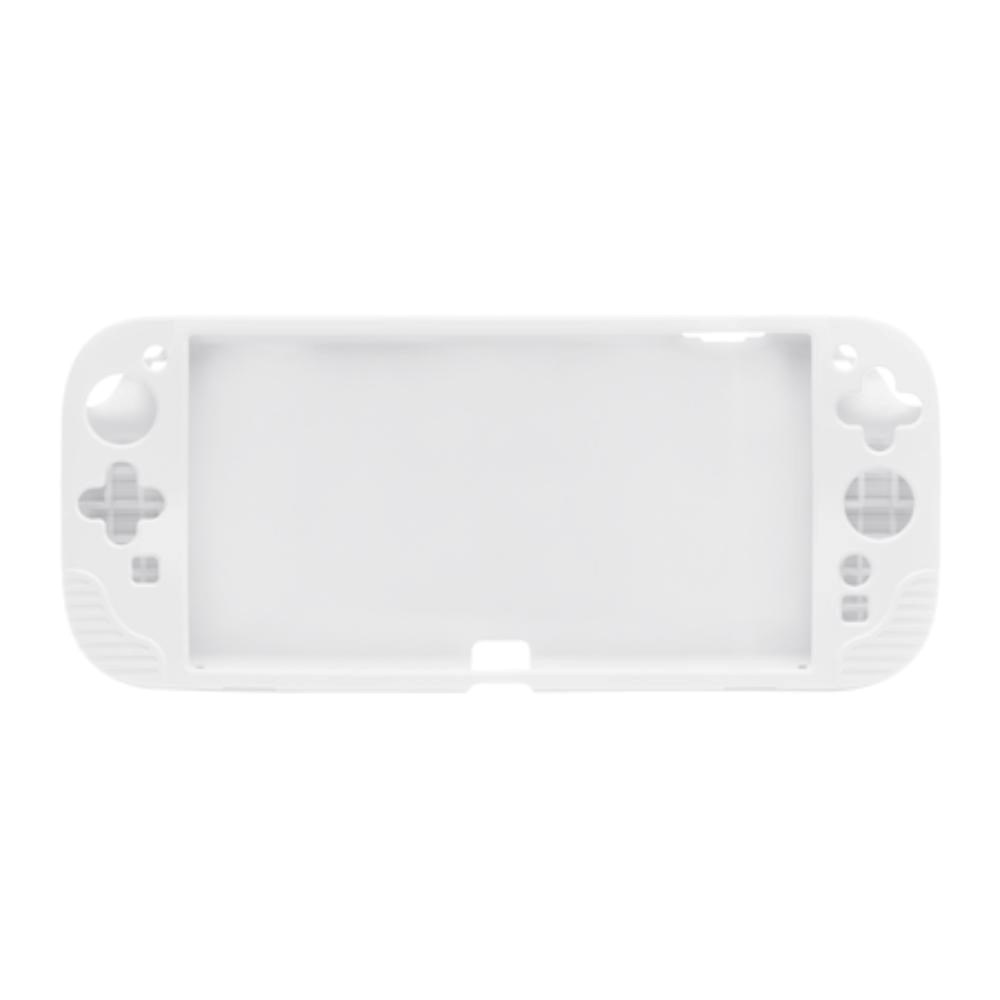 TRUST GXT1253W GRIP CASE SWITCH 2 WHITE 25766 Trust