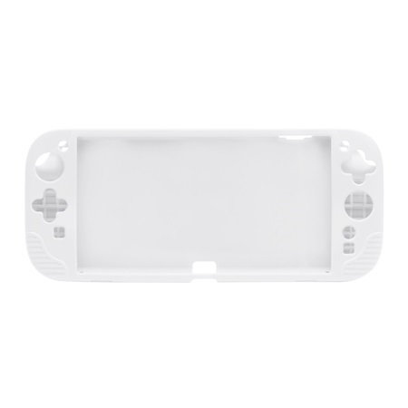 TRUST GXT1253W GRIP CASE SWITCH 2 WHITE 25766 Trust