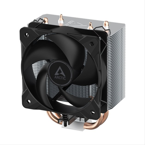 AKCIA !!! - ARCTIC Freezer 8i CO CPU Cooler ACFRE00191A Arctic Cooling