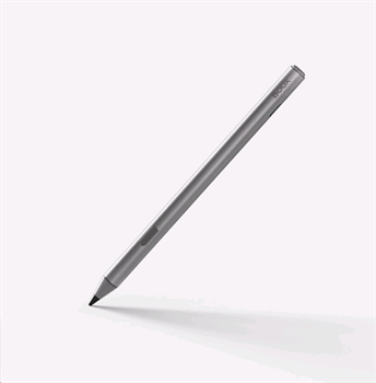 E-book ONYX BOOX InkSense, aktívny stylus 6949710310747 Onyx Boox