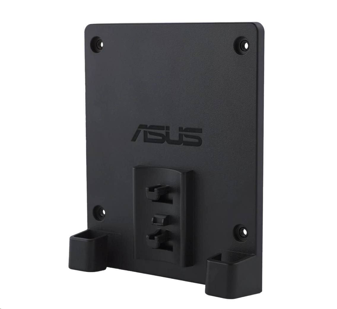 ASUS LCD MKT03 MiniPC Kit 90LA00S0-B01170 Asus
