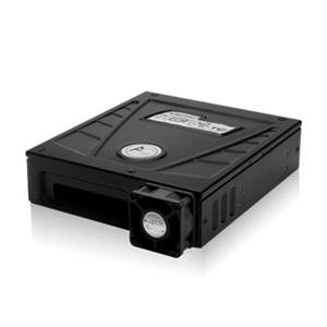 ARCTIC HC01-TC (Hard drive cooler) PCACO-HC00100-GB Arctic Cooling